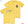 Load image into Gallery viewer,【お取り寄せ】Angel Du$T / エンジェル・ダスト - CREATURE Tシャツ(イエロー)
