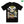 Load image into Gallery viewer,【お取り寄せ】Green Day / グリーン・デイ - 1994 TOUR Tシャツ(ブラック)

