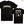 Load image into Gallery viewer,【お取り寄せ】Hatebreed /ヘイトブリード - BEFORE DISHONOR Tシャツ(ブラック)
