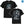 Load image into Gallery viewer,【期間限定】Suicidal Tendencies /スイサイダル・テンデンシーズ - You Can&#39;t Bring Me Down Tシャツ(ブラック)
