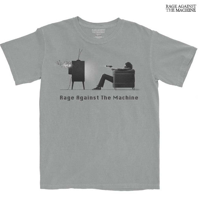 【即納】Rage Against the Machine / レイジ・アゲインスト・ザ