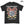 Load image into Gallery viewer,【お取り寄せ】Bad Religion / バッド・レリジョン - Generator Blindfold Tシャツ(ブラック)
