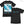 Load image into Gallery viewer,【お取り寄せ】Spiritbox / スピリットボックス - HANDS Tシャツ(ブラック)

