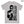 Load image into Gallery viewer,【即出荷可能】【限定】Shai Hulud/ シャイ・ハルード(シャイルー) - HEARTS ONCE NOURISHED Tシャツ(グレー)
