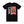 Load image into Gallery viewer,【品切れ】NOFX / ノーエフエックス - Punk In Drublic Tシャツ(ブラック)
