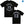 Load image into Gallery viewer,【期間限定】Suicidal Tendencies / スイサイダル・テンデンシーズ - 13 Heritage Tシャツ(ブラック)
