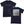 Load image into Gallery viewer,【お取り寄せ】Jimmy Eat World / ジミー・イート・ワールド - Bleed American 2022 Tシャツ (ネイビー)
