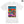 Load image into Gallery viewer,【お取り寄せ】Oasis / オアシス - BE HERE NOW ILLUSTRATION Tシャツ(ホワイト)
