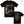 Load image into Gallery viewer,【お取り寄せ】Cradle Of Filth / クレイドル・オブ・フィルス - DARK HORSES Tシャツ(ブラック)
