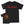 Load image into Gallery viewer,【お取り寄せ】Blacklisted / ブラックリステッド - NO ONE: LOGO Tシャツ(ブラック)
