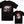 Load image into Gallery viewer,【お取り寄せ】Sepultura / セパルトゥラ - THIRD WORLD POSSE TOUR 1992 Tシャツ (ブラック)
