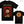 Load image into Gallery viewer,【お取り寄せ】Sepultura / セパルトゥラ - ROOTS Tシャツ (ブラック)
