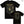 Load image into Gallery viewer,【お取り寄せ】Primus / プライマス - ASTRO MONKEY Tシャツ (ブラック)
