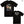 Load image into Gallery viewer,【お取り寄せ】Primus / プライマス - SUCK ON THIS Tシャツ (ブラック)
