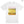 Load image into Gallery viewer,【お取り寄せ】Primus / プライマス - SAILING THE SEAS OF CHEESE Tシャツ (ホワイト)
