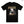 Load image into Gallery viewer,【お取り寄せ】Primus / プライマス - PORK SODA Tシャツ (ブラック)
