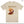Load image into Gallery viewer,【お取り寄せ】Primus / プライマス - RHINOPLASTY Tシャツ (ナチュラル)
