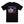 Load image into Gallery viewer,【お取り寄せ】Primus / プライマス - FRIZZLE FRY Tシャツ (ブラック)
