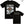 Load image into Gallery viewer,【お取り寄せ】S.O.D. / ストームトゥルーパーズ・オブ・デス - STORMTROOPERS OF DEATH Tシャツ (ブラック)
