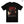 Load image into Gallery viewer,【お取り寄せ】Obituary / オビチュアリー - WORLD DEMISE Tシャツ(ブラック)
