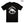 Load image into Gallery viewer,【お取り寄せ】The Mighty Mighty Bosstones / マイティ・マイティ・ボストーンズ - Bulldog Tシャツ (ブラック)
