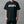 Load image into Gallery viewer,【お取り寄せ】Operation Ivy / オペレーション・アイビー Skank Man Tシャツ(ブラック)
