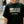 Load image into Gallery viewer,【即納】【廃盤】【早い者勝ち！】Bad Brains /バッド・ブレインズ - PAY TO CUM PHOTO Tシャツ(ブラック)
