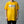Load image into Gallery viewer,【即納】【廃盤】【早い者勝ち！】Bad Brains /バッド・ブレインズ - PAY TO CUM PHOTO Tシャツ(ゴールドイエロー
