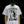 Load image into Gallery viewer,【即納】Operation Ivy / オペレーション・アイビー Skankin Tシャツ(ホワイト)
