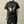 Load image into Gallery viewer,【即納】Youth Of Today /ユース・オブ・トゥデイ - Positive Outlook Tシャツ(ブラック)
