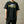 Load image into Gallery viewer,【ラスト1枚】Youth Of Today /ユース・オブ・トゥデイ - Disengage Jump Tシャツ(ブラック)suto

