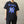 Load image into Gallery viewer,【ラスト1枚】【廃盤】【早い者勝ち！】Sick of It All / シック・オブ・イット・オール NY Blue Dragon Tシャツ(ブラック)
