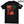 Load image into Gallery viewer,【廃盤】EARTH CRISIS /アース・クライシス - DESTROY THE MACHINES Tシャツ(ブラック)
