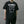 Load image into Gallery viewer,【即納】Descendents /ディセンデンツ - Classic Milo Tシャツ(ブラック)
