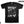 Load image into Gallery viewer,【お取り寄せ】Operation Ivy / オペレーション・アイビー Skankin Tシャツ(ブラック)
