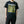 Load image into Gallery viewer,【お取り寄せ】Bad Religion / バッド・レリジョン - Against The Grain Tシャツ(ブラック)
