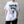 Load image into Gallery viewer,【お取り寄せ】RANCID / ランシッド - Mohawk Tシャツ(グレータイダイ)

