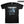 Load image into Gallery viewer,【お取り寄せ】Lagwagon / ラグワゴン - Stealing Light Tシャツ (ブラック)
