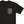 Load image into Gallery viewer,【品切れ】Terror / テラー - UNDERDOGS Tシャツ(ブラック)
