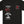 Load image into Gallery viewer,【お取り寄せ】Terror / テラー - INFAMOUS 10 Tシャツ(ブラック)
