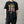 Load image into Gallery viewer,【品切れ】NOFX / ノーエフエックス - Punk In Drublic 2021 Tシャツ(ブラック)
