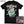Load image into Gallery viewer,【お取り寄せ】EARTH CRISIS /アース・クライシス - OATH Tシャツ(ブラック)
