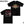 Load image into Gallery viewer,【お取り寄せ】Merauder /メラウダー - MK Promo Tシャツ(ブラック)
