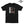 Load image into Gallery viewer,【お取り寄せ】Counterparts / カウンターパーツ - VISION Tシャツ(ブラック)
