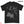 Load image into Gallery viewer,【お取り寄せ】Alkaline Trio / アルカライン・トリオ - Jumbo Photo Tシャツ(ブラック)
