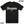 Load image into Gallery viewer,【お取り寄せ】Hangman / ハングマン - Logo Tシャツ (ブラック)
