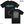 Load image into Gallery viewer,【お取り寄せ】CHANGE / チェンジ - VOICE OF REASON Tシャツ(ブラック)
