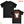Load image into Gallery viewer,【お取り寄せ】Slipknot / スリップノット - LOGO Tシャツ(ブラック)
