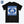 Load image into Gallery viewer,【廃盤】VICTORY RECORDS ／ヴィクトリーレコーズ - Spray Logo Tシャツ(ブラック)
