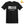 Load image into Gallery viewer,【即納】【廃盤】【早い者勝ち！】Bad Brains /バッド・ブレインズ - PAY TO CUM PHOTO Tシャツ(ブラック)
